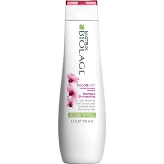 Biolage Шампунь для окрашенных волос (Colorlast) Biolage Шампунь для окрашенных волос (Colorlast) 18831 Matrix