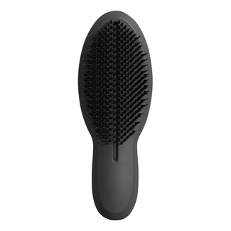 Расческа The Ultimate black черный Расческа The Ultimate black черный 92756 Tangle Teezer