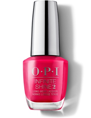Infinite Shine Лак для ногтей Running with the In-finite Crowd Infinite Shine Лак для ногтей Running with the In-finite Crowd 201327 OPI