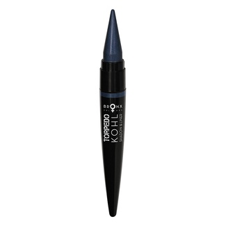 Подводка-каял BLUE TES03 Подводка-каял BLUE TES03 300268 Bronx Colors