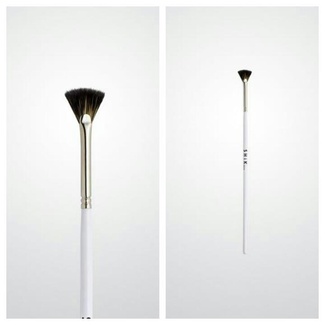 Кисть веерная (из енота) Кисть веерная (из енота) 92597 SHIKBRUSH