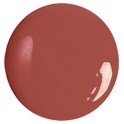 Помада-блеск жидкая стойкая All Day Lip Color&Top Gloss 05 кремовая слива Помада-блеск жидкая стойкая All Day Lip Color&Top Gloss 05 кремовая слива 33216 Seventeen