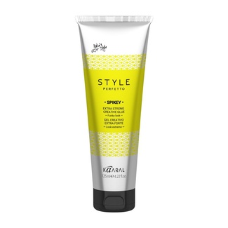 STYLE Perfetto Моделирующий гель экстра сильной фиксации STYLE Perfetto Моделирующий гель экстра сильной фиксации 204616 Kaaral