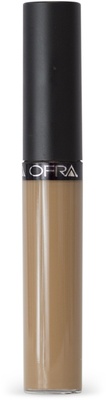Корректор Скульптор - Сумерки Корректор Скульптор - Сумерки 201218 OFRA Cosmetics