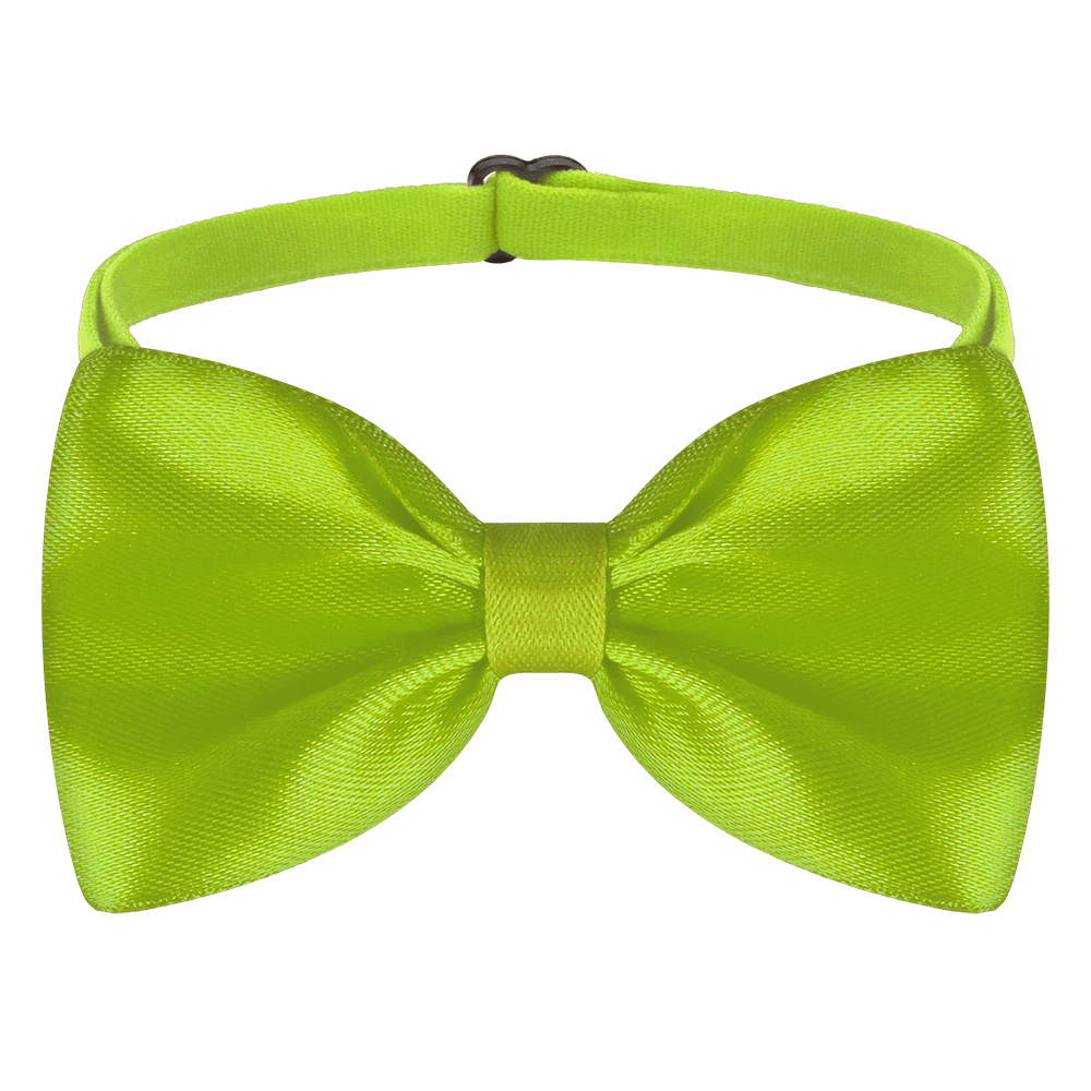 Tappi одежда Tappi одежда бабочка Бэта, зеленая неон размер S-M (26-46 см) фото