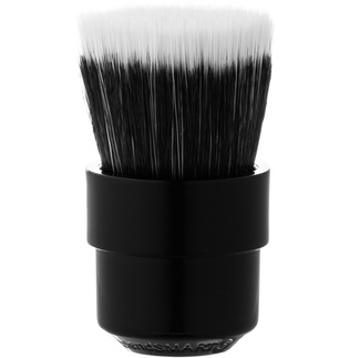 Насадка для тональной основы (Foundation Brush Head) 3201-01-FH-E Насадка для тональной основы (Foundation Brush Head) 3201-01-FH-E 200794 blendSmart