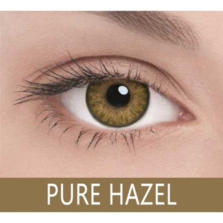 Линзы на 3 месяца Color 3 Tone Pure Hazel Чистый Орех, 2 шт. (опт.сила -7,5, R=8.6, D=14.2) (0) 0 Линзы на 3 месяца Color 3 Tone Pure Hazel Чистый Орех, 2 шт. (опт.сила -7,5, R=8.6, D=14.2) (0) 0 07433 Adria