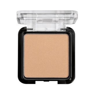 Тени для век BEIGE ROSE SS07 Тени для век BEIGE ROSE SS07 300264 Bronx Colors