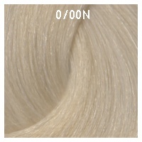 Корректор 0/00N Нейтральный Корректор 0/00N Нейтральный 11527 Estel Professional