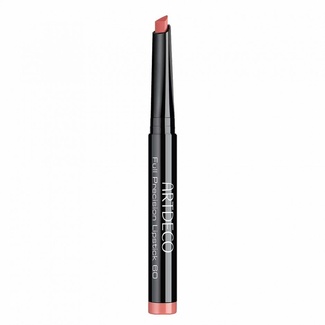 Помада-карандаш для губ Full Precision Lipstick, тон 60. Помада-карандаш для губ Full Precision Lipstick, тон 60. 201479 ARTDECO