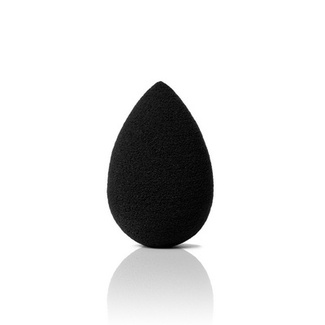 Cпонж Черный Cпонж Черный 94094 beautyblender