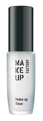 Основа под макияж Основа под макияж 200405 Make Up Factory