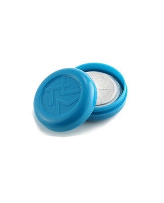 Воск для укладки волос Воск для укладки волос 26024 Tony Moly