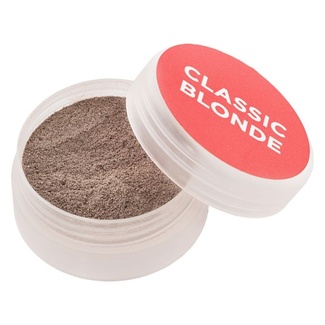 Хна для бровей Classic Blonde () HP000015 Хна для бровей Classic Blonde () HP000015 201764 Henna Expert