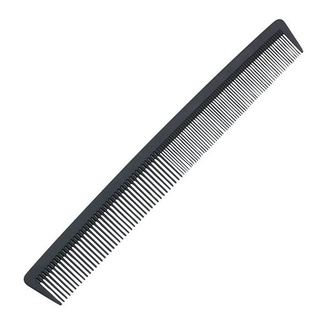 Карбоновая расческа 8,5" Карбоновая расческа 8,5" 93297 Moroccanoil