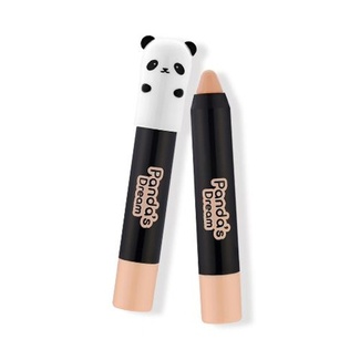 Panda's Dream стик для контуринга 02 Contour Stick Panda's Dream стик для контуринга 02 Contour Stick 200692 Tony Moly