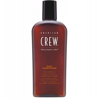 Кондиционер для ежедневного ухода Daily Conditioner Кондиционер для ежедневного ухода Daily Conditioner 27853 American Crew