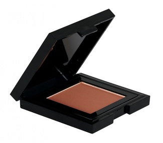 Бронзер Dark Tan SBFP04 Бронзер Dark Tan SBFP04 300302 Bronx Colors