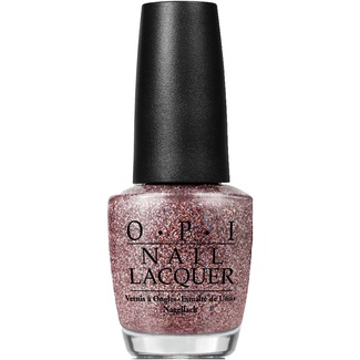 Breakfast at Tiffany’s Лак для ногтей Sunrise…Bedtime! Breakfast at Tiffany’s Лак для ногтей Sunrise…Bedtime! 200275 OPI