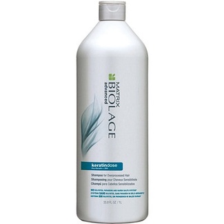 Biolage Шампунь Укрепляющий (Keratindose) Biolage Шампунь Укрепляющий (Keratindose) 18763 Matrix