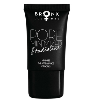 Праймер-затирка для пор PORE MINIMIZER SPM01 Праймер-затирка для пор PORE MINIMIZER SPM01 300141 Bronx Colors