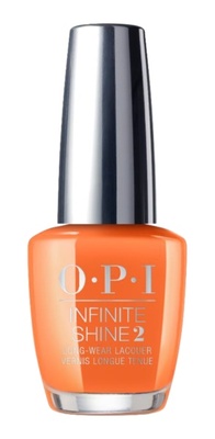 Infinite Shine Лак для ногтей Summer Lovin’ Having a Blast! (Summer 2018) Infinite Shine Лак для ногтей Summer Lovin’ Having a Blast! (Summer 2018) 201742 OPI