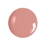 Жидкая стойкая помада-блеск 31 ALL DAY LIP COLOR & TOP GLOSS медно-коричневый Жидкая стойкая помада-блеск 31 ALL DAY LIP COLOR & TOP GLOSS медно-коричневый 200604 Seventeen