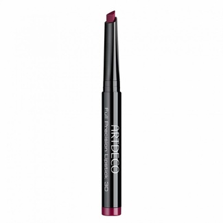 Помада-карандаш для губ Full Precision Lipstick, тон 30. Помада-карандаш для губ Full Precision Lipstick, тон 30. 201481 ARTDECO