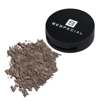 Тени для бровей Powder Pick (цвет Praline Dreams 12) Тени для бровей Powder Pick (цвет Praline Dreams 12) 201538 BESPECIAL