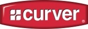 Curver PetLife Curver PetLife