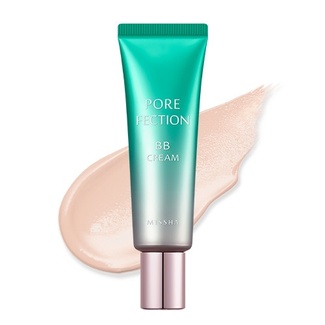 Тональный крем Pore-fection BB Cream SPF30/PA++ (No.2/Natural Beige) Тональный крем Pore-fection BB Cream SPF30/PA++ (No.2/Natural Beige) 200886 MISSHA