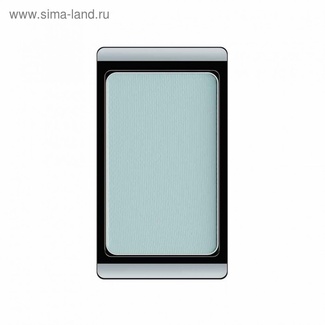 ТЕНИ ДЛЯ ВЕК МАТОВЫЕ тон 585 ТЕНИ ДЛЯ ВЕК МАТОВЫЕ тон 585 200957 ARTDECO