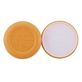 Воск для волос (Make HD Hair Wax - Natural) Воск для волос (Make HD Hair Wax - Natural) 26026 Tony Moly
