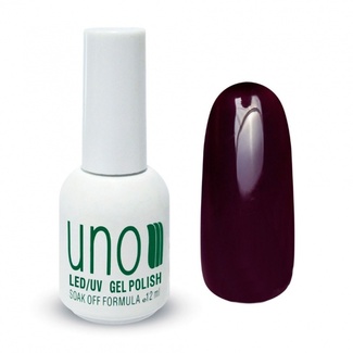 Гель-лак 180 Иллюзия - Illusion Гель-лак 180 Иллюзия - Illusion 94269 UNO