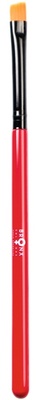 Кисть для подводки BR05 Кисть для подводки BR05 300011 Bronx Colors