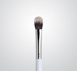 Кисть из токлона лепесток Кисть из токлона лепесток 92728 SHIKBRUSH