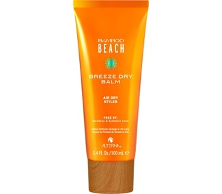 Bamboo Beach Летний бальзам для волос BREEZE DRY BALM Bamboo Beach Летний бальзам для волос BREEZE DRY BALM 28881 Alterna