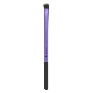Кисть для теней Shading Brush Кисть для теней Shading Brush 92518 Real Techniques