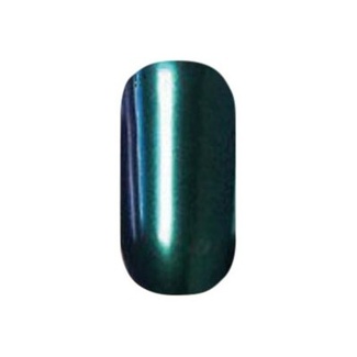 Зеркальная втирка Grattol Mirror Powder 04 Chafer Зеркальная втирка Grattol Mirror Powder 04 Chafer 93211 Konad
