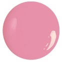 Помада-блеск жидкая стойкая All Day Lip Color&Top Gloss 01 пастельно-розовый Помада-блеск жидкая стойкая All Day Lip Color&Top Gloss 01 пастельно-розовый 33214 Seventeen