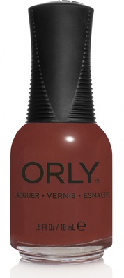 Лак для ногтей 944 Penny leather Лак для ногтей 944 Penny leather 200933 Orly