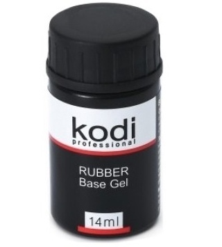 Каучуковая база (Rubber Base) Каучуковая база (Rubber Base) 94570 Kodi Professional