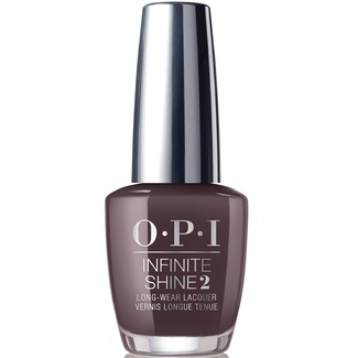Infinite Shine Iceland Лак для ногтей Krona-logical Order Infinite Shine Iceland Лак для ногтей Krona-logical Order 200770 OPI