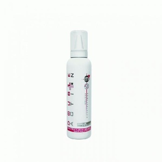 Double Action Регенерирующий мусс Double Action Регенерирующий мусс 13783 Hair Company