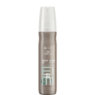 NutriCurls Спрей для блеска локонов NutriCurls Спрей для блеска локонов 205512 Wella Professionals