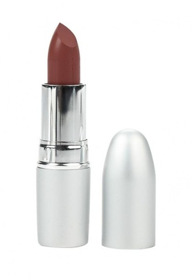 Губная помада Girls Amanda Kissmylip Губная помада Girls Amanda Kissmylip 31824 The Balm