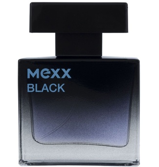 Black Man Туалетная вода муж. Black Man Туалетная вода муж. 41717 MEXX