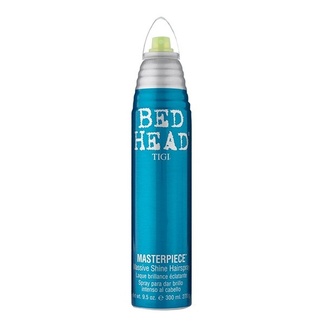 Masterpiece Massive Лак для блеска и фиксации волос Masterpiece Massive Лак для блеска и фиксации волос 29890 Bed Head (TIGI)