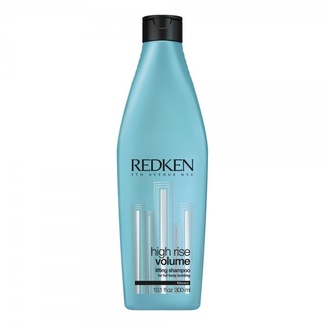 Шампунь для объема у корней Шампунь для объема у корней 27825 REDKEN 5th Avenue