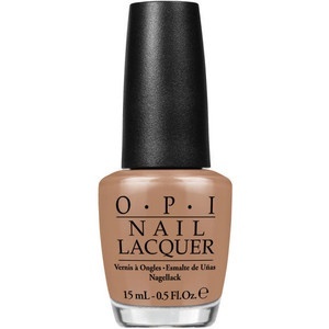 Лак для ногтей Лак для ногтей 80226 OPI